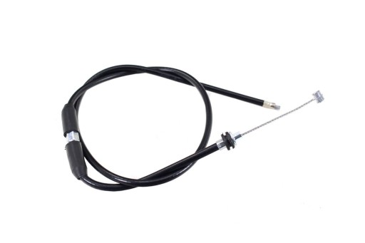 ГАЗОВЫЙ КАБЕЛЬ ATV 110 HB