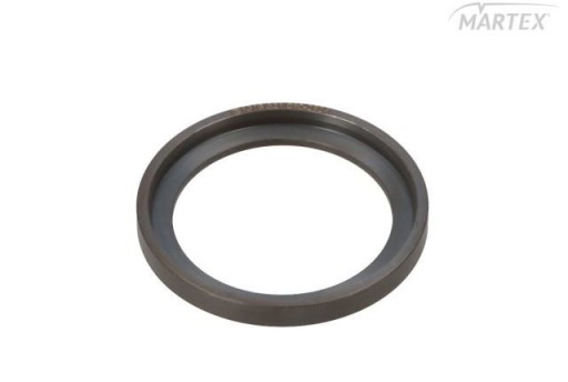 КОЛЬЦО ОТБОРА МОЩНОСТИ ZF 221 ZF PARTS 1316321010