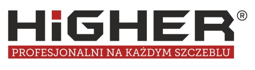 Складная складская транспортная тележка HIGHER, 300 кг.