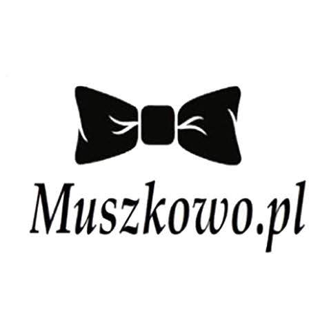 ZIELONY komplet męki Szelki i muszka do wyboru!