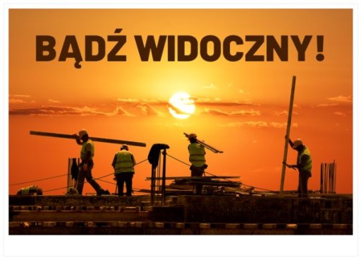 ЖЕЛТЫЙ сетчатый сигнальный жилет, размер 2XL
