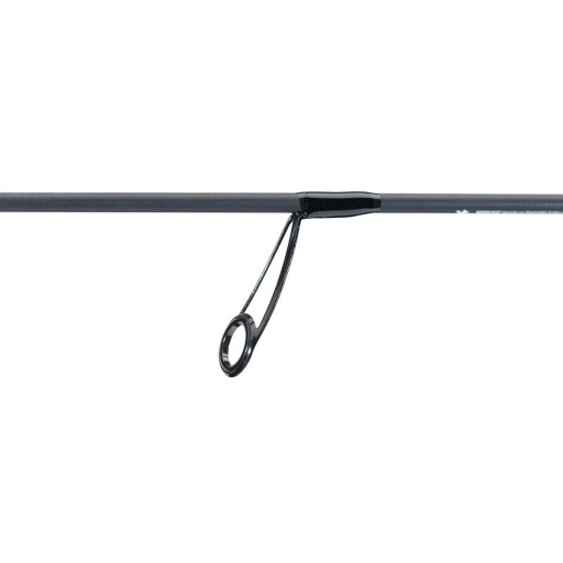 Wędka Grey Stream ULTRALEKKIE 1,98m 2 1-7g