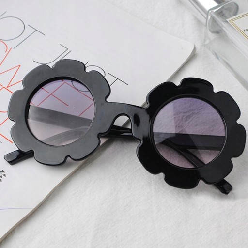 Солнцезащитные очки Kids Flower Eyewear