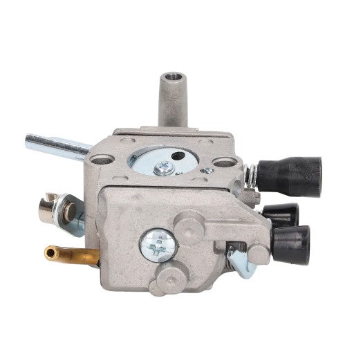 Карбюратор 4128 120 0607 для Stihl FS 400 450 480 SP