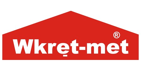 Биты для отверток Torx TX 25 KLIMAS 2 шт.