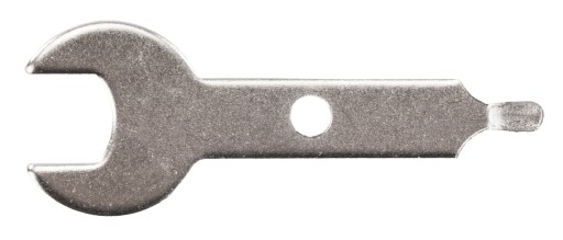 MINI SZLIFIERKA PROSTA TRZPIENIOWA FREZARKA WIELOFUNKCYJNA 280W 35000RPM