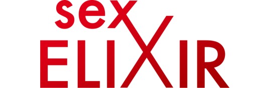 СЕКС ЭЛИКСИР ПРЕМИУМ ИСПАНСКАЯ Муха ЛИБИДО 100МЛ SHS