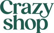 Kamienie do whisky w skrzyneczce PREZENT DLA DZIADKA
