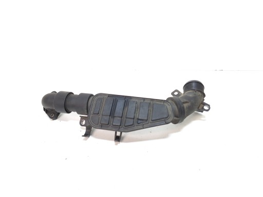 CITROEN C3 DS3 C5 DS4 PEUGEOT 208 308 ШЛАНГ ИНТЕРКУЛЕРА 1,2 THP