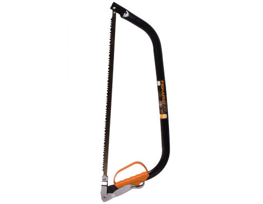 Piła kabłąkowa Fiskars SW31 124810