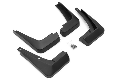 CHLAPACZE AUDI A3 8V 2017-20 HATCHBACK PO LIFTINGU