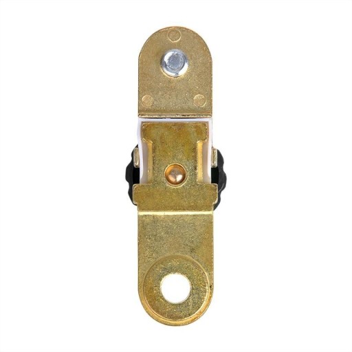 ВЫКЛЮЧАТЕЛЬ АККУМУЛЯТОРНОЙ БАТАРЕИ, ЗАЗЕМЛЯЮЩИЙ ЗАЖИМ HEBEL 500A LOCK
