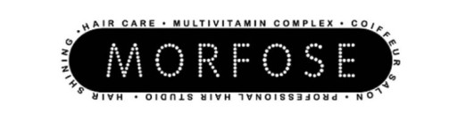 Morfose 2 Phase Argan Orange Кондиционер 400 мл