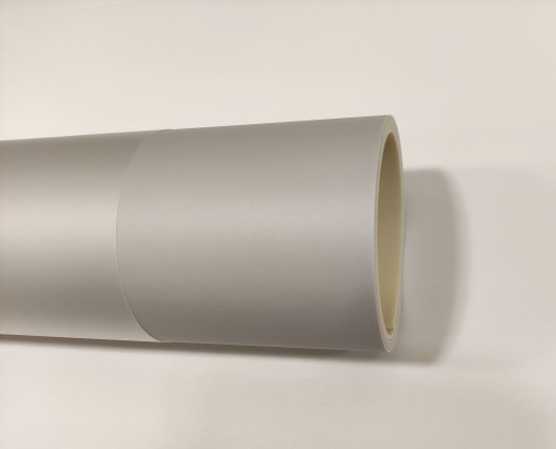 Podkładka Biurko MICKE IKEA mata Antypośliz 105x50