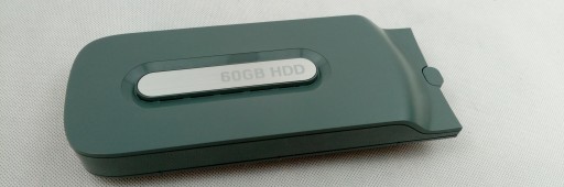 XBOX 360 FAT БЕЛАЯ КОНСОЛЬ С HDMI + PAD + ДИСК + НАБОР МЕГА РЕТРО ИГР!!