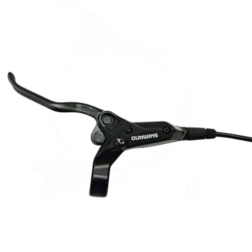 SHIMANO BR-M315 ГИДРАВЛИЧЕСКИЙ ТОРМОЗ передний 750 мм