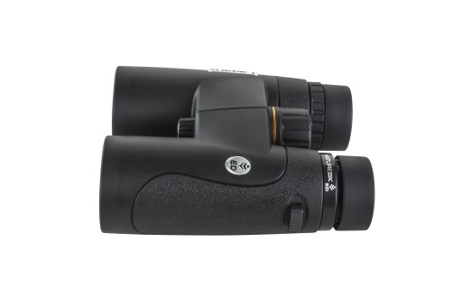Бинокль CELESTRON NATURE DX 10x42 ED ROOF + БЕСПЛАТНЫЙ РЮКЗАК