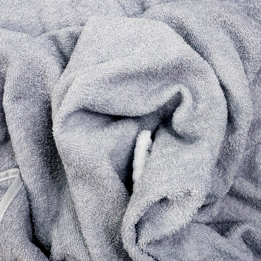 БОЛЬШАЯ КУПАЛЬНАЯ КОМНАТА 120х100 см 100% ХЛОПОК PL KOALA