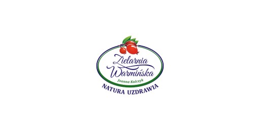 Herbata Ziołowa 