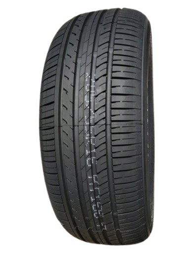 Летние шины ZEETEX 185/55 R15 ZT1000 82H M+S 15
