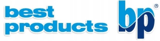 Stacja klimatyzacji ECK 3900 PREM 1234yf butla 12l