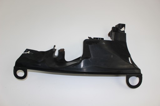 OSŁONA MAGLOWNICY PRAWA BMW F10 7267564