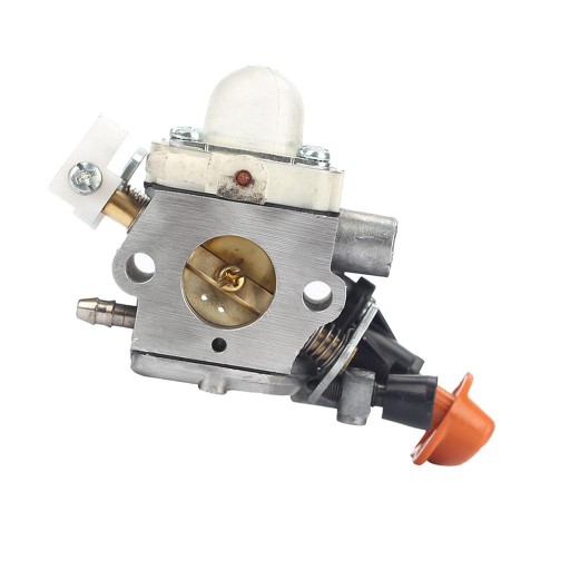 Карбюратор для триммеров Stihl FS40/50/50C/56/70/70C