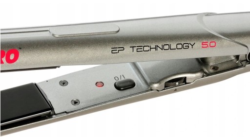 ВЫПРЯМИТЕЛЬ BABYLISS PRO EP TECH 25MM BAB2654EPE