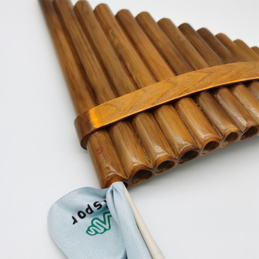Музыкальное оборудование Mr. Flute, духовые инструменты с клавишей F