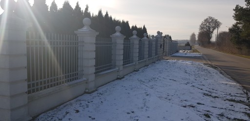 ПРОЛЕТЫ, ВОРОТА, КОВКА, УСАДНЫЕ ЗАБОРЫ, ПРОЛЕТЫ, СТЕНЫ, БЕТОН