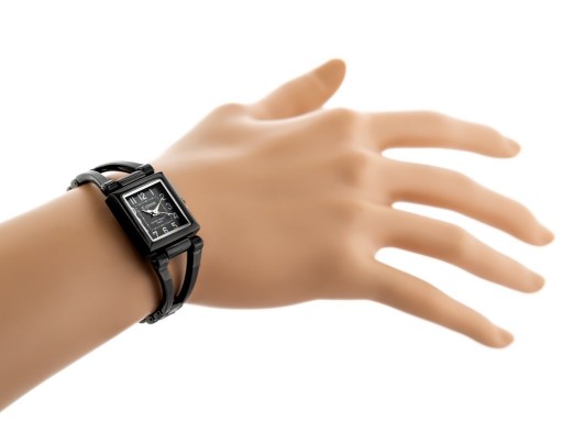 ЧАСЫ ЖЕНСКИЕ EXTREIM EXT-Y004B-3A (zx682b)
