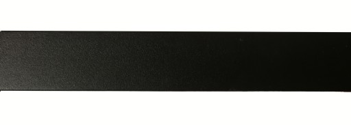 LORD PLUS 90 раздвижные двери лофт настенные