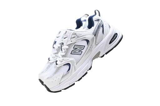 Мужская спортивная обувь New Balance MR530SG
