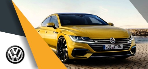 НАБОР ЭМБЛЕМЫ ЭМБЛЕМЫ VW SCIROCCO ЧЕРНЫЙ НАБОР