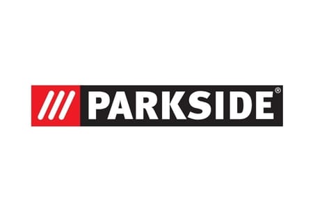 PARKSIDE PFBA 20-Li A1 Мощная беспроводная щетка для чистки швов