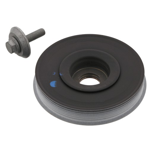 Koło pasowe FEBI BILSTEIN 33791 1147683
