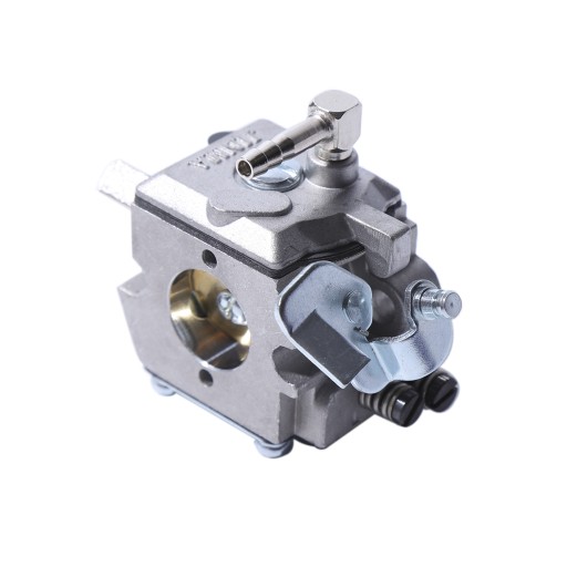 Карбюратор 031AV для Stihl 030 031 032 032AV-4010