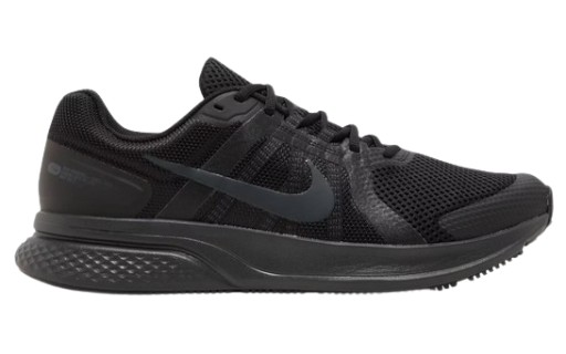 Мужская обувь Nike Run Swift 2