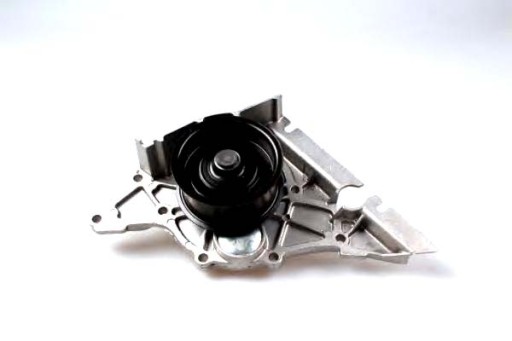 HEPU POMPA CIECZY CHŁODZĄCEJ AUDI 80, A4, A6, A8,