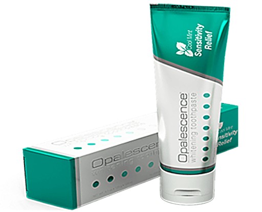 Dr.SCHWARZ 38% гель для отбеливания зубов__MAX KIT