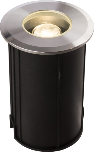 PICCO LED M 9105 NOWODVORSKI Приводной светильник