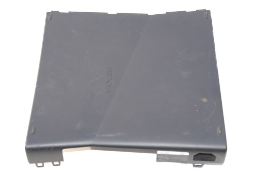оригинальный нижний корпус для Xbox 360 S Slim