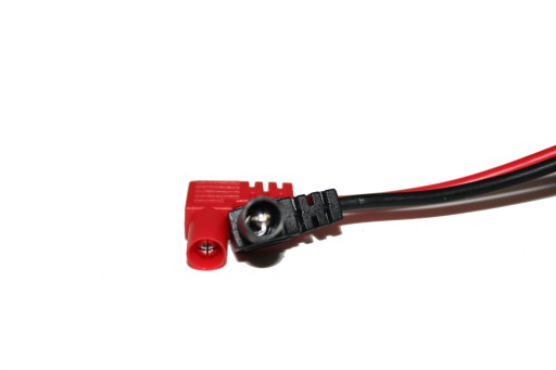МУЛЬТИМЕТР УНИВЕРСАЛЬНЫЙ СЧЕТЧИК MAS830C MASTECH