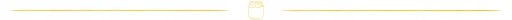 Стеклянная банка для варенья Mason Jars 0,33л 330мл Fi82 Высокое качество x8
