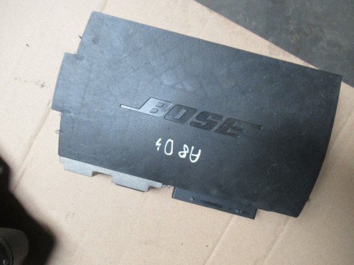 АУДИОСИСТЕМА AUDI A8 D4 LIFT НАБОР ДИНАМИКОВ BOSE 4G0035223C