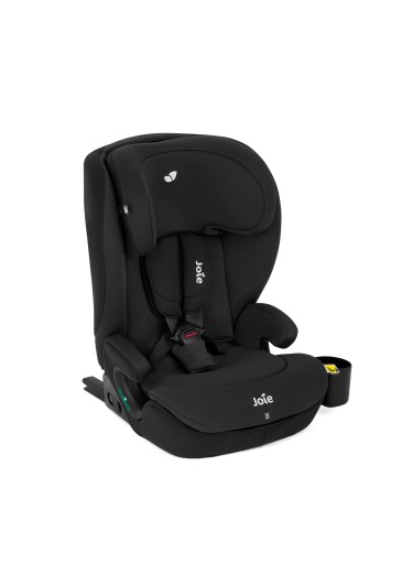 АВТОКРЕСЛО JOIE I-IRVANA SHALE 9-36 КГ