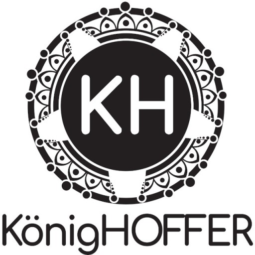 Чайник-кувшин с заварочным устройством для трав Konighoffer
