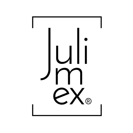JULIMEX Белли Стринги Макси Бежевые, размер XL
