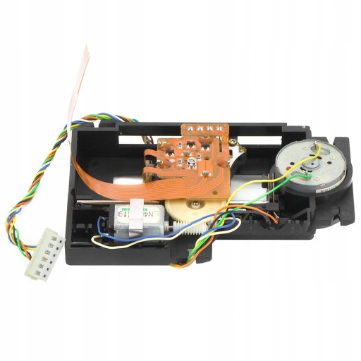 БЛОК ПЕРЕДАТЧИКА CDM12.1 VAM-1202