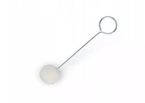 Аппликатор клея Boll для грунтовки стекла 1